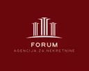 Logo agencije