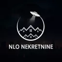 Logo agencije