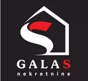 Logo agencije