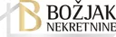 Logo agencije