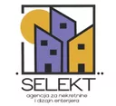 Logo agencije
