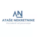 Logo agencije