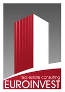 Logo agencije
