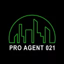 Logo agencije