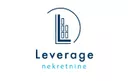 Logo agencije