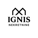 Logo agencije