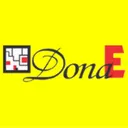 Logo agencije