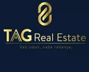 Logo agencije