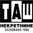 Logo agencije