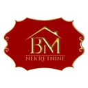 Logo agencije