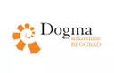 Logo agencije