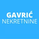 Logo agencije