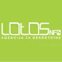 Logo agencije