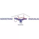 Logo agencije