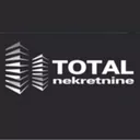 Logo agencije