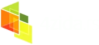 4zida Logo | 4zida