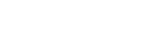 Autohub Logo | 4zida