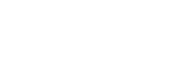 Polovni automobili Logo | 4zida