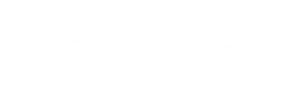 Poslovi Infostud Logo | 4zida