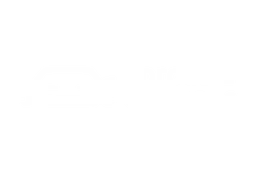 Prodaja delova Logo | 4zida