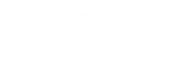 Startuj Logo | 4zida