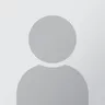 Milan avatar