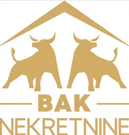 Bak nekretnine | 4zida.rs