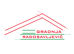 Logo projekta