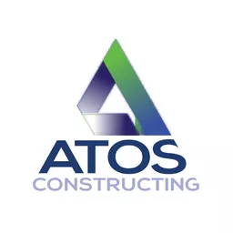 Logo projekta