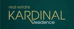 Logo agencije