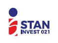 Logo agencije