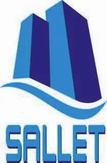 Logo agencije