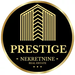 Logo agencije