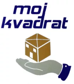 Snežana Nikolić avatar