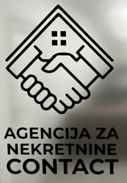 Logo agencije