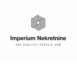 Logo agencije
