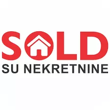 Sold SU nekretnine