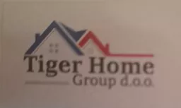 Logo agencije