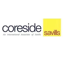 Coreside doo avatar