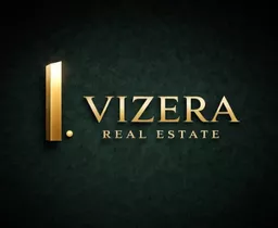 Logo agencije