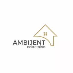 Logo projekta