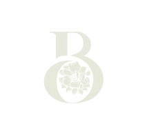 Logo projekta