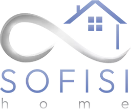 Logo agencije