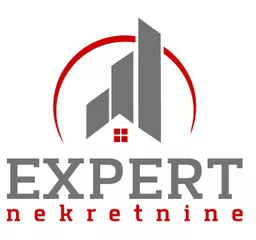 Expert Nekretnine Užice avatar