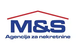 Logo agencije