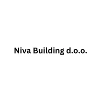 NIVA Building d.o.o. avatar