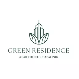 Logo projekta