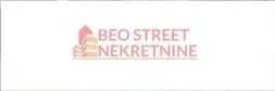 Logo agencije