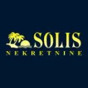 Logo agencije