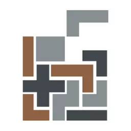 Logo projekta